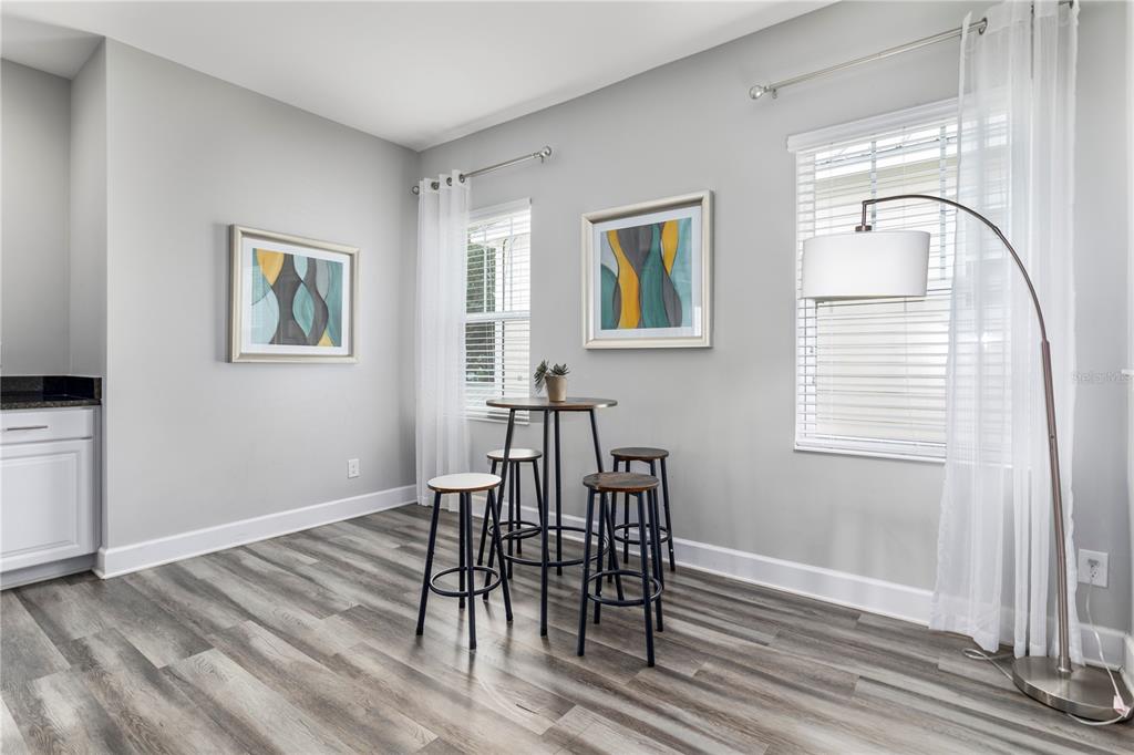 1407 Fairview Circle Reunion, FL 34747 - Photo 27 of 68