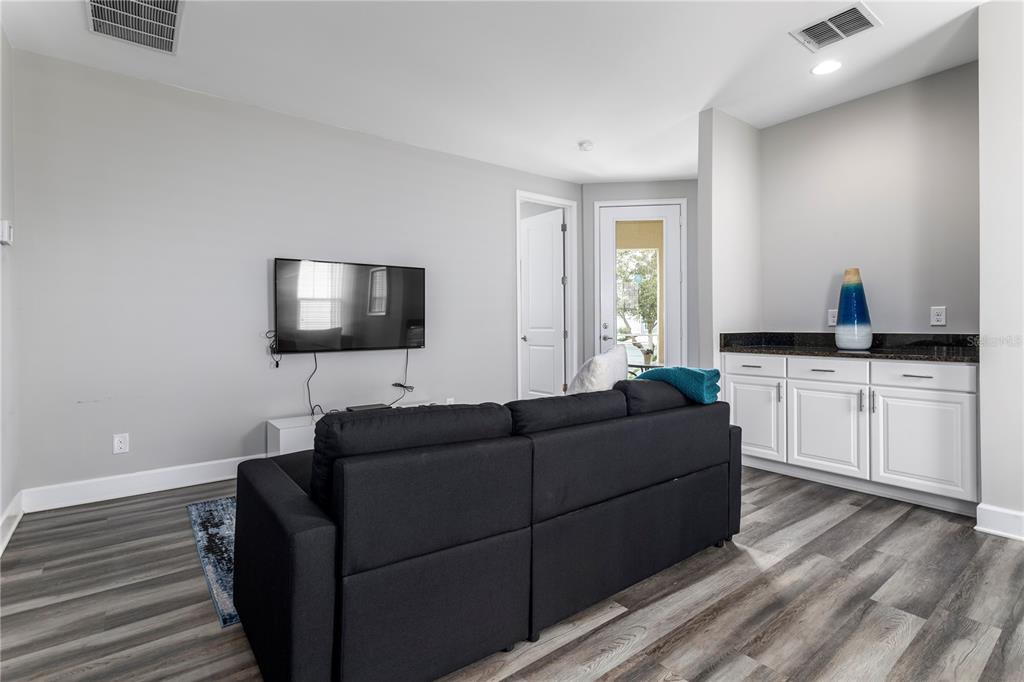 1407 Fairview Circle Reunion, FL 34747 - Photo 28 of 68