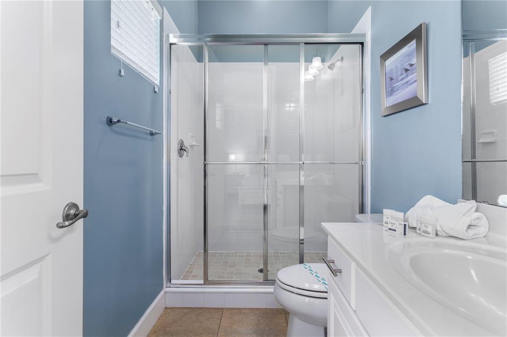 1407 Fairview Circle Reunion, FL 34747 - Photo 33 of 68