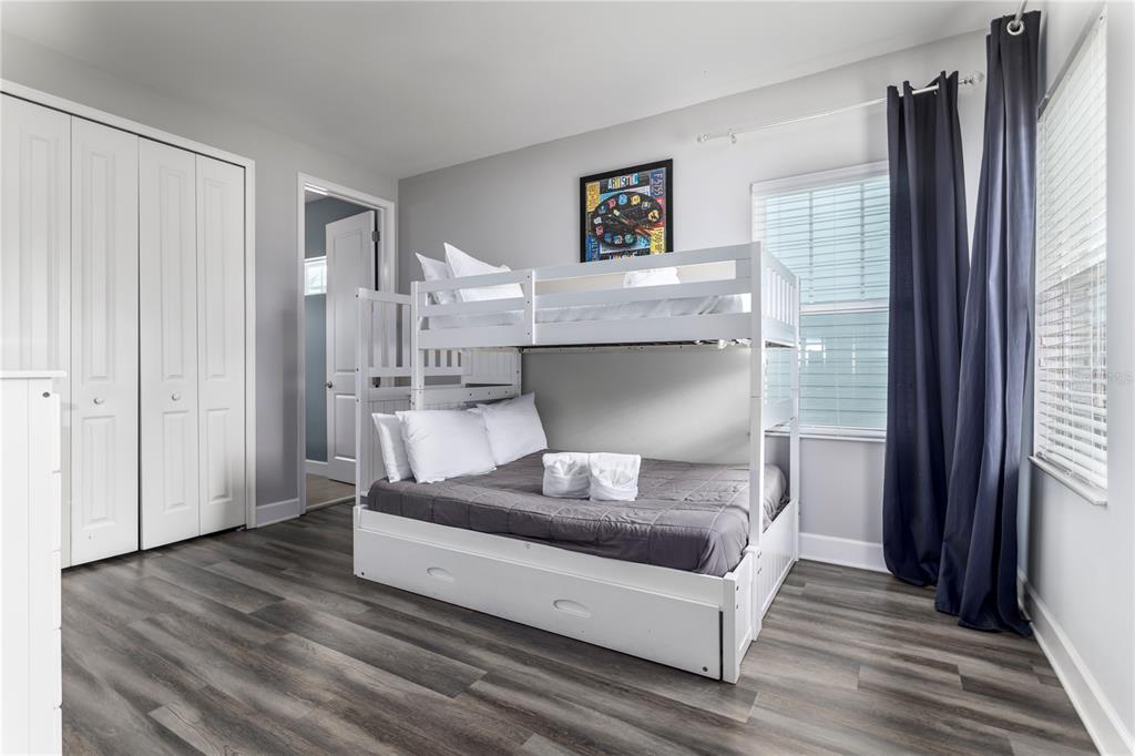 1407 Fairview Circle Reunion, FL 34747 - Photo 35 of 68