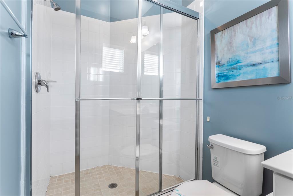 1407 Fairview Circle Reunion, FL 34747 - Photo 42 of 68