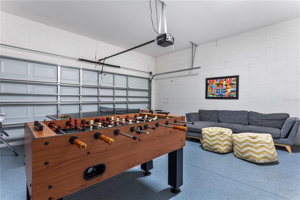 1407 Fairview Circle Reunion, FL 34747 - Photo 49 of 68