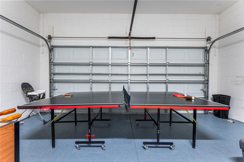 1407 Fairview Circle Reunion, FL 34747 - Photo 50 of 68