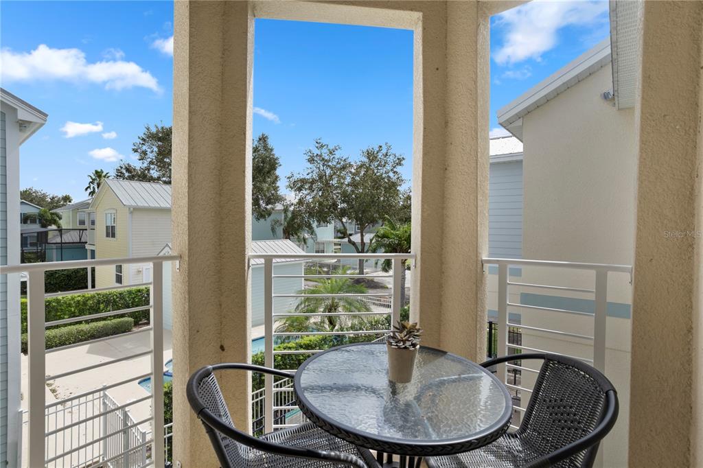 1407 Fairview Circle Reunion, FL 34747 - Photo 51 of 68