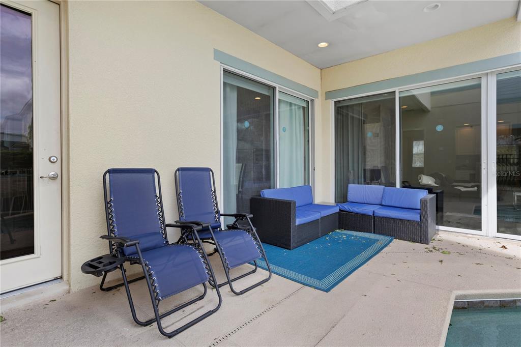 1407 Fairview Circle Reunion, FL 34747 - Photo 53 of 68