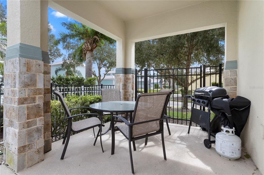 1407 Fairview Circle Reunion, FL 34747 - Photo 54 of 68