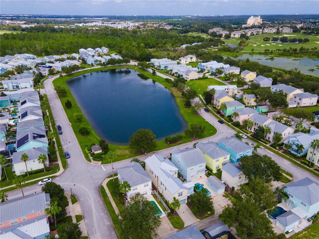 1407 Fairview Circle Reunion, FL 34747 - Photo 58 of 68