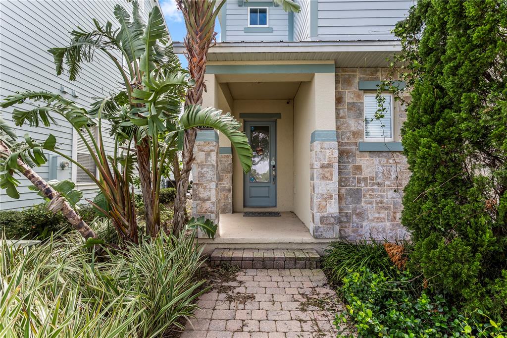 1407 Fairview Circle Reunion, FL 34747 - Photo 6 of 68