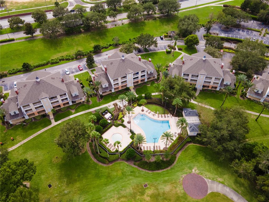 1407 Fairview Circle Reunion, FL 34747 - Photo 62 of 68