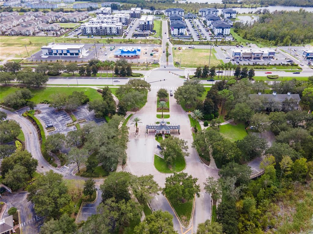 1407 Fairview Circle Reunion, FL 34747 - Photo 63 of 68