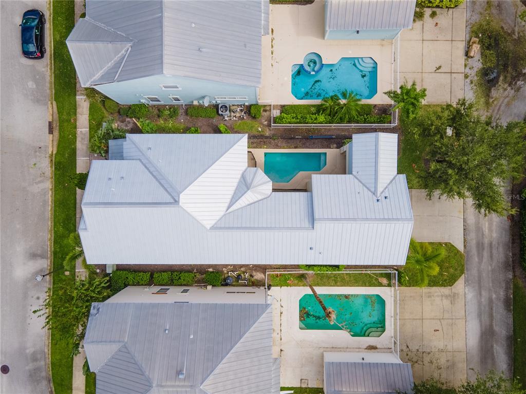 1407 Fairview Circle Reunion, FL 34747 - Photo 67 of 68