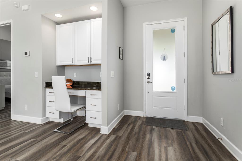 1407 Fairview Circle Reunion, FL 34747 - Photo 8 of 68