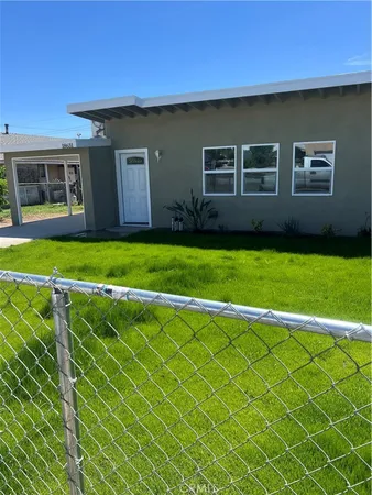 $449,000 | 18631 14th Street, Bloomington, CA 92316