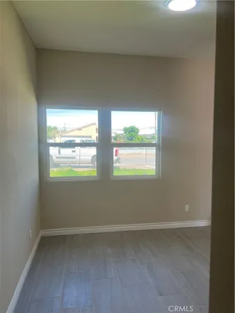 $449,000 | 18631 14th Street, Bloomington, CA 92316