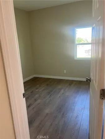 $449,000 | 18631 14th Street, Bloomington, CA 92316