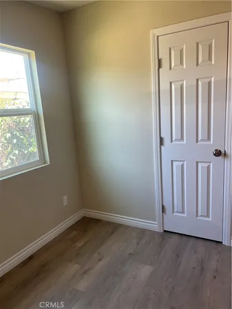 $449,000 | 18631 14th Street, Bloomington, CA 92316