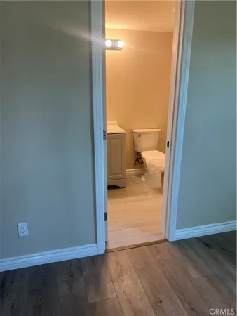$449,000 | 18631 14th Street, Bloomington, CA 92316