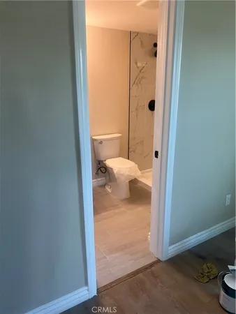 $449,000 | 18631 14th Street, Bloomington, CA 92316