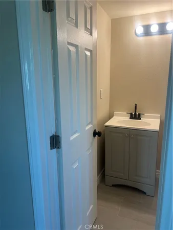 $449,000 | 18631 14th Street, Bloomington, CA 92316