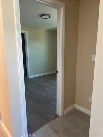 $449,000 | 18631 14th Street, Bloomington, CA 92316