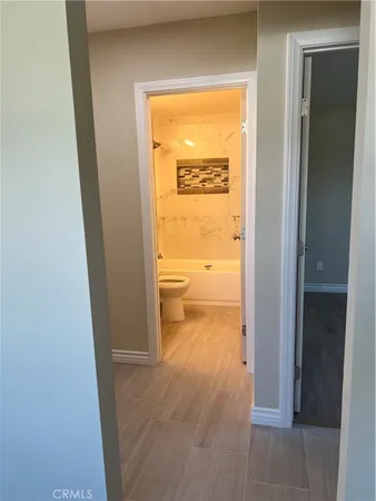 $449,000 | 18631 14th Street, Bloomington, CA 92316