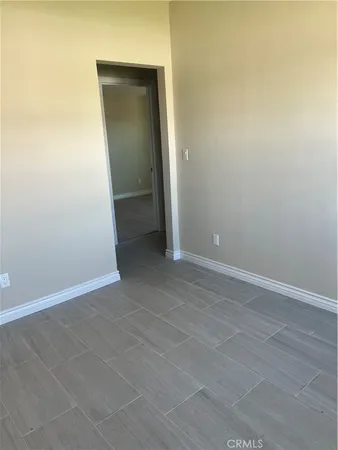 $449,000 | 18631 14th Street, Bloomington, CA 92316