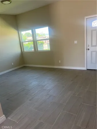 $449,000 | 18631 14th Street, Bloomington, CA 92316