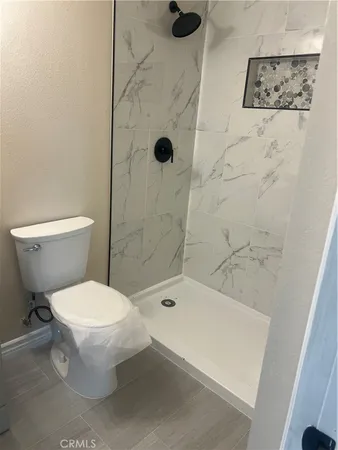 $449,000 | 18631 14th Street, Bloomington, CA 92316