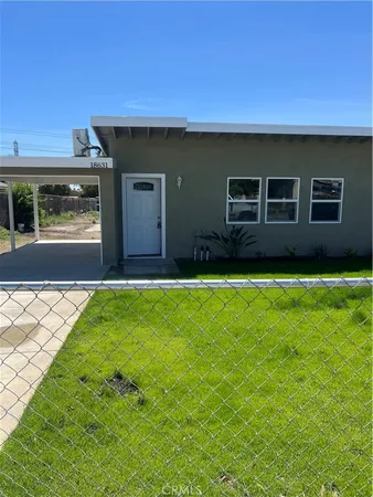 $449,000 | 18631 14th Street, Bloomington, CA 92316