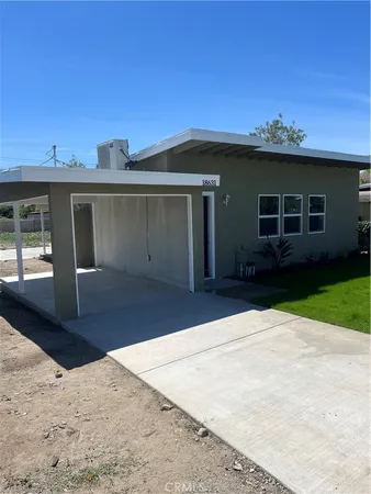 $449,000 | 18631 14th Street, Bloomington, CA 92316