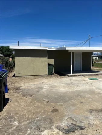 $449,000 | 18631 14th Street, Bloomington, CA 92316