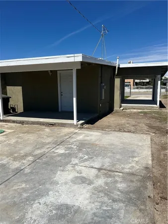 $449,000 | 18631 14th Street, Bloomington, CA 92316