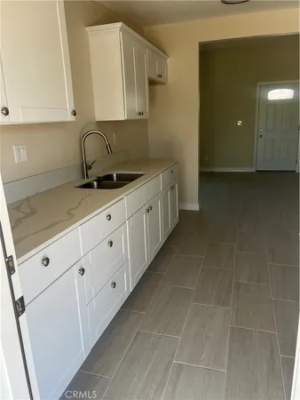 $449,000 | 18631 14th Street, Bloomington, CA 92316