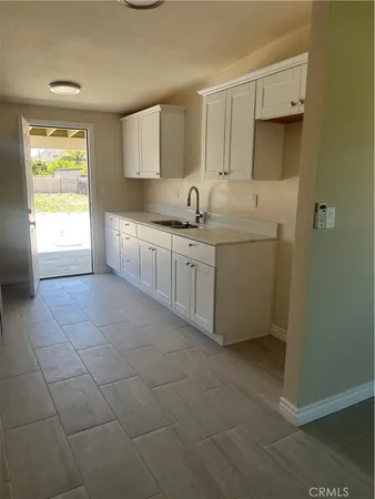 $449,000 | 18631 14th Street, Bloomington, CA 92316