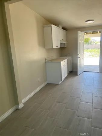$449,000 | 18631 14th Street, Bloomington, CA 92316