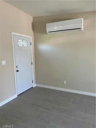 $449,000 | 18631 14th Street, Bloomington, CA 92316