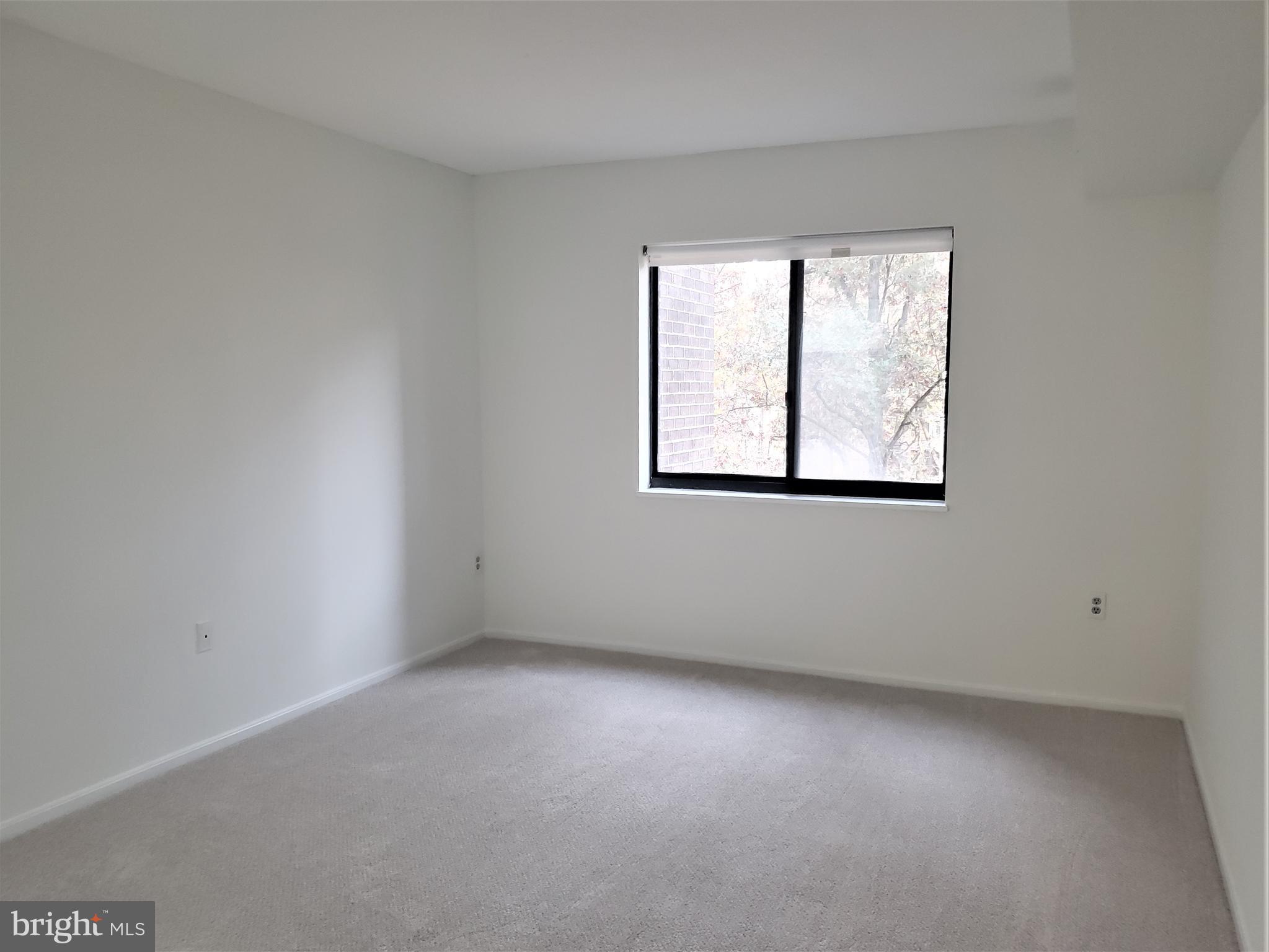 15100 Interlachen Drive, Unit 4516 Silver Spring, MD 20906 - Photo 17 of 28 Large Bedroom