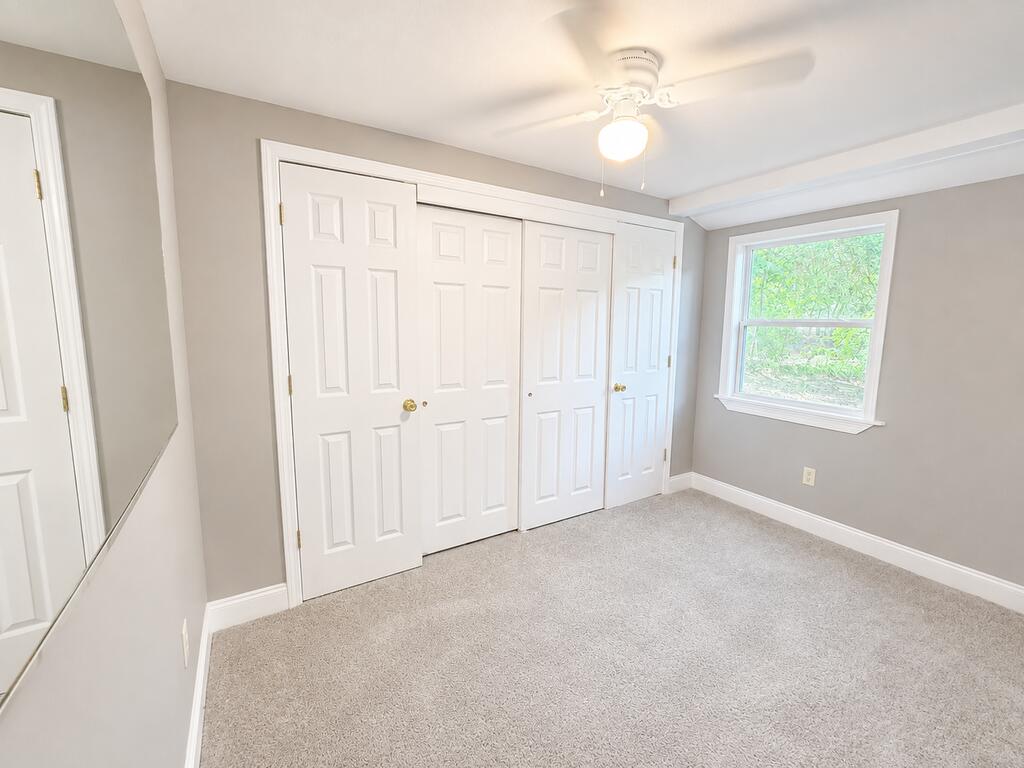 124 Pea Ridge Road Picayune, MS 39466 - Photo 14 of 19 Gallery Image 14