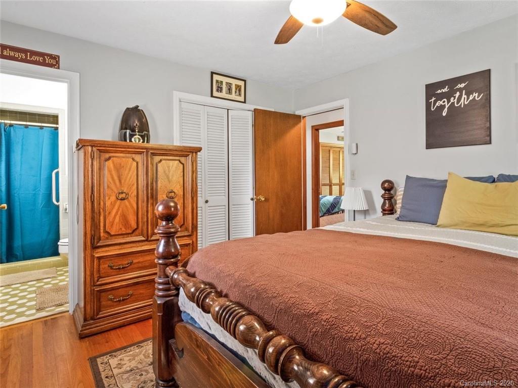401 Asbury Road Candler, NC 28715 - Photo 15 of 23 Gallery Image 15