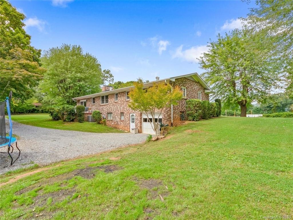 401 Asbury Road Candler, NC 28715 - Photo 23 of 23 Gallery Image 23