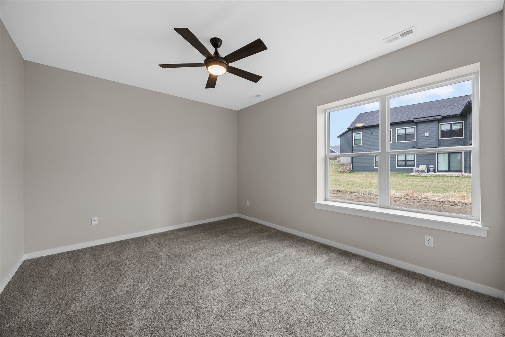 620 Rock Rdg Road Tiffin, IA 52340 - Photo 44 of 47 Gallery Image 44