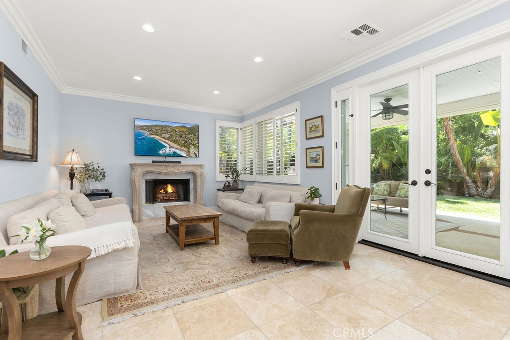 25785 Middle Ridge Lane Laguna Hills, CA 92653 - Photo 15 of 37