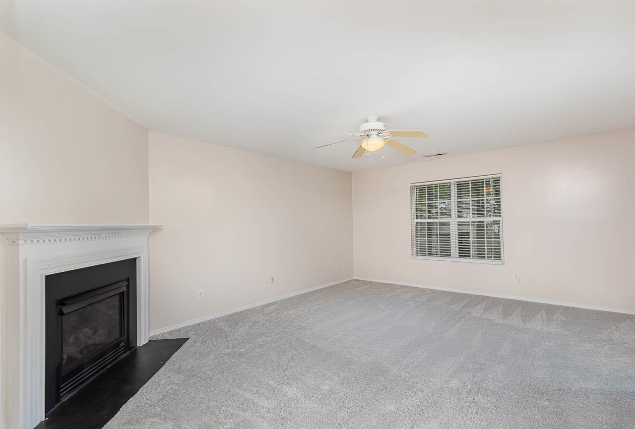 1016 Cookwood Court Raleigh, NC 27610 - Photo 7 of 29 Photo 7