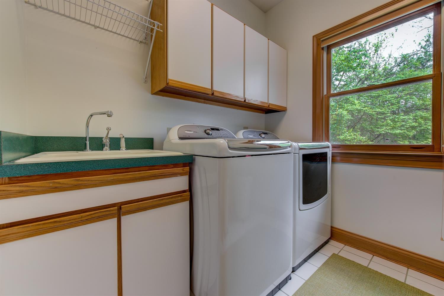 10627 Deerfield Road Montgomery, OH 45242 - Photo 18 of 34