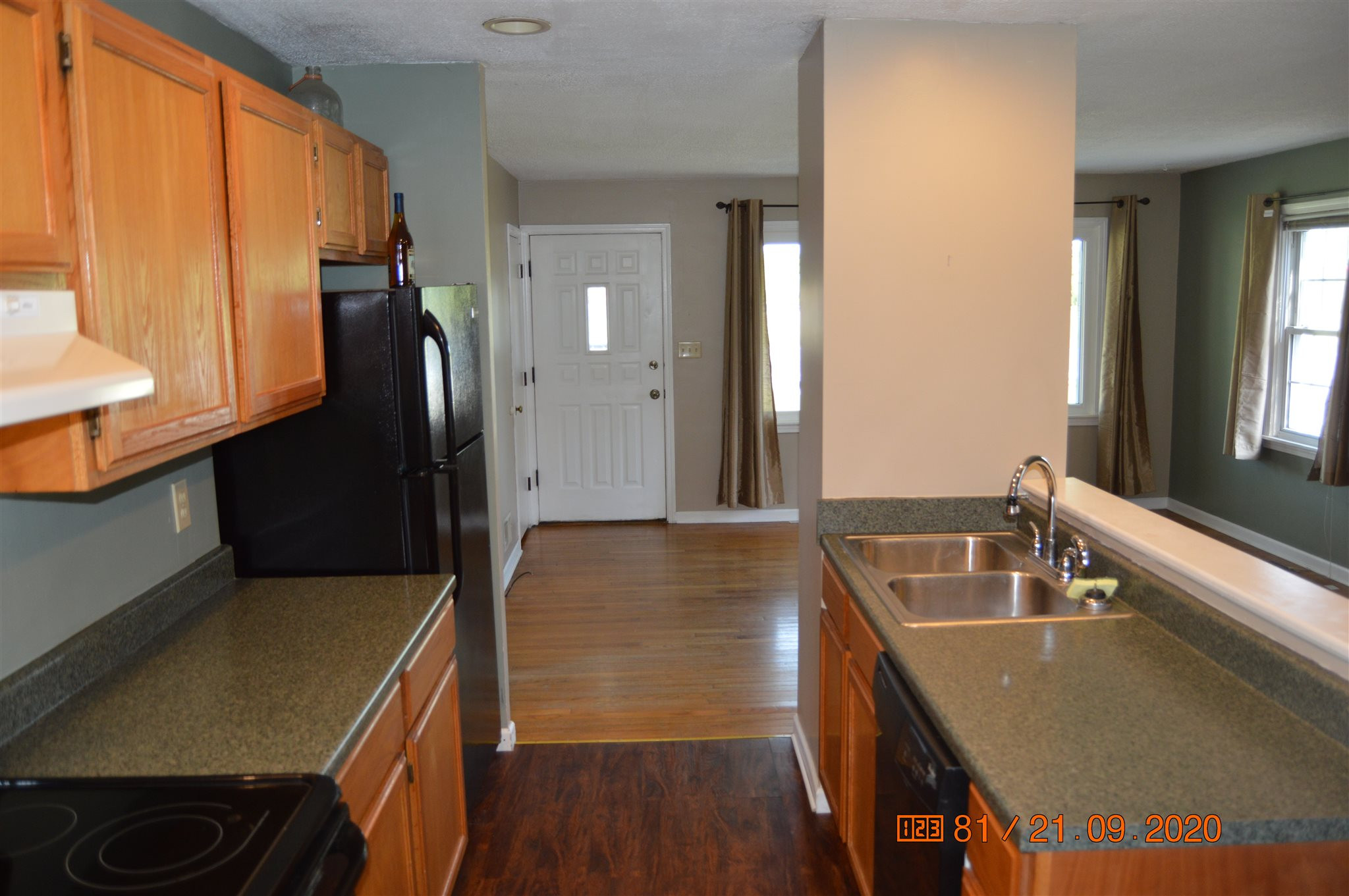 6562 Taylor Mill Road Independence, KY 41051 - Photo 8 of 25 Gallery Image 8