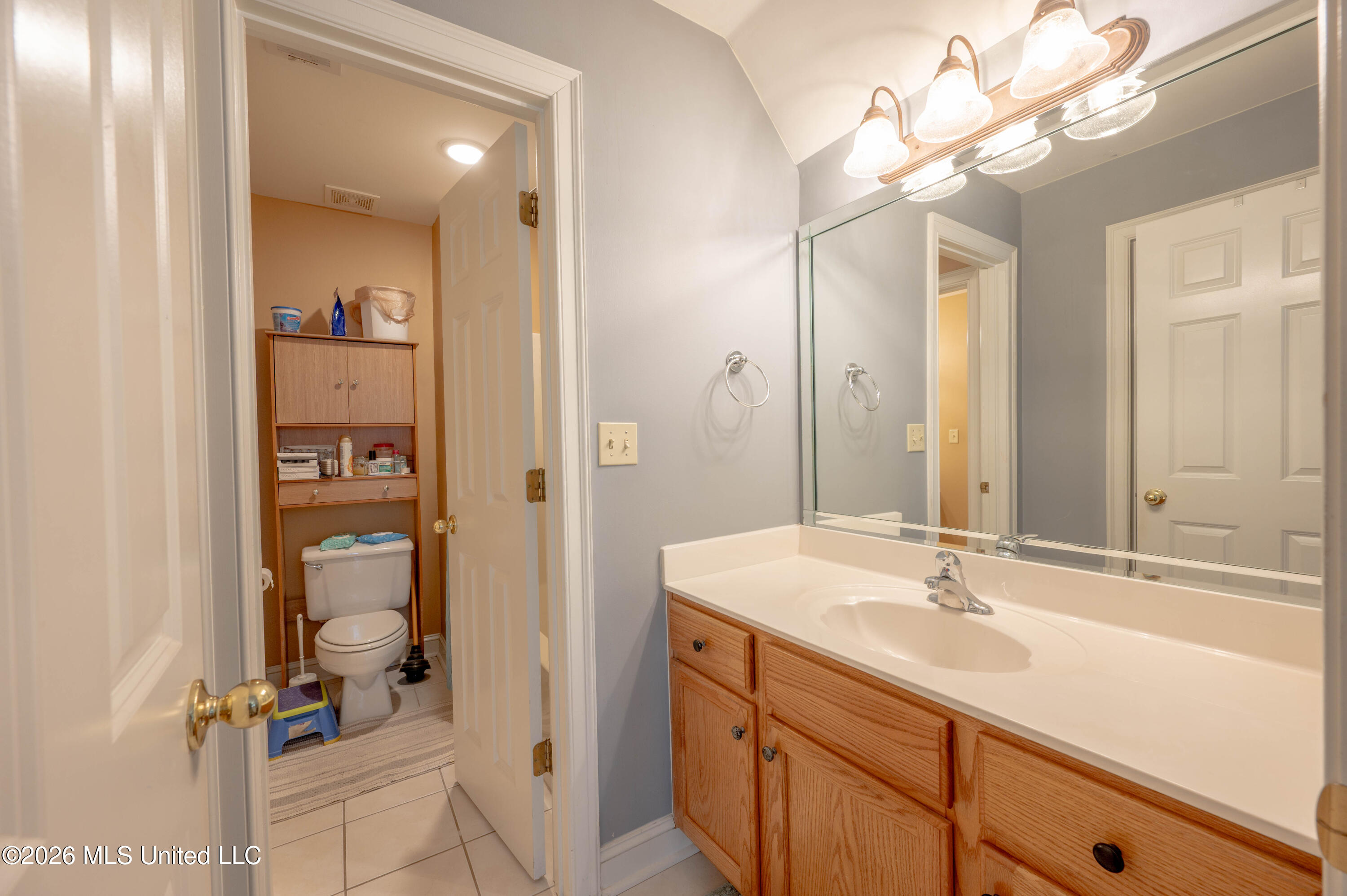 1290 Robertson Road Hernando, MS 38632 - Photo 60 of 75 DSC_0382