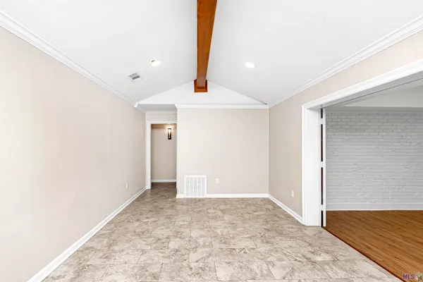 $345,000 | 6555 Landmor Drive, Greenwell Springs, LA 70739