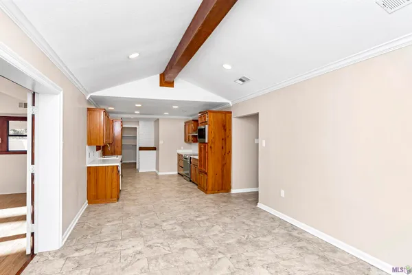 $345,000 | 6555 Landmor Drive, Greenwell Springs, LA 70739