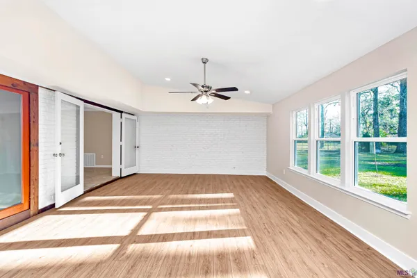 $345,000 | 6555 Landmor Drive, Greenwell Springs, LA 70739