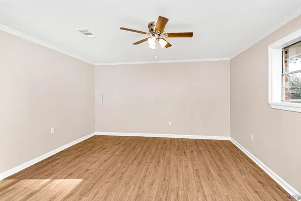 $345,000 | 6555 Landmor Drive, Greenwell Springs, LA 70739